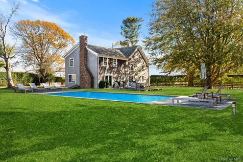 35335 Main Road Orient NY 11957