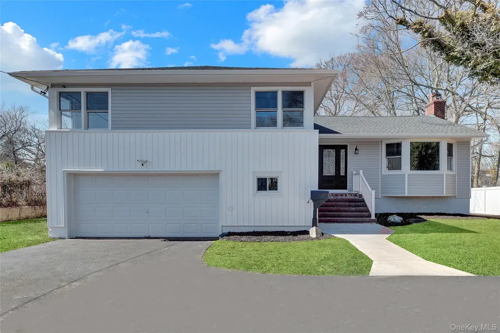 201 Brookside Avenue Roosevelt NY 11575