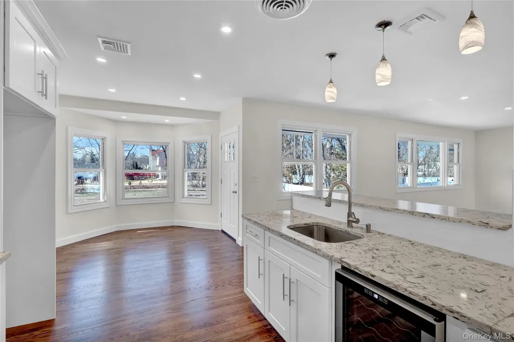 201 Brookside Avenue Roosevelt NY 11575