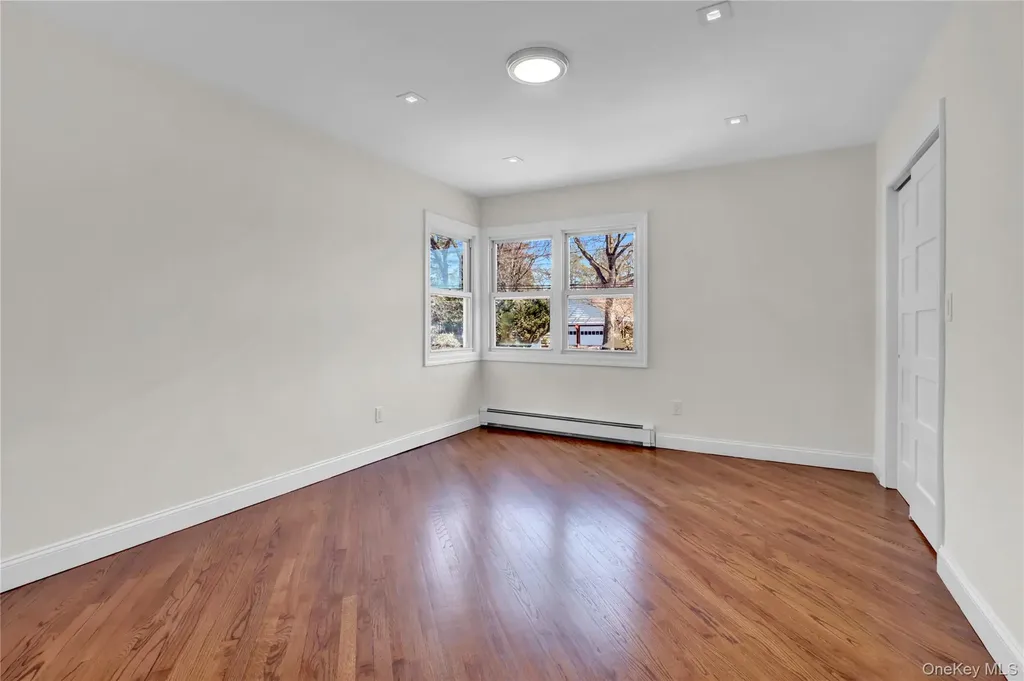 201 Brookside Avenue Roosevelt NY 11575