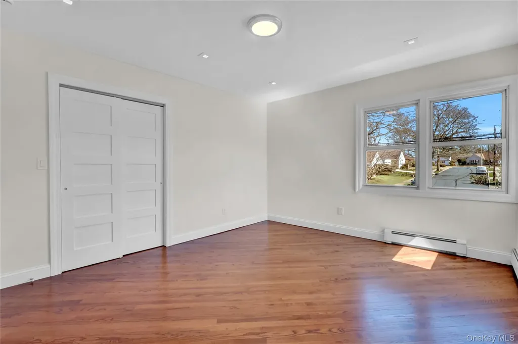 201 Brookside Avenue Roosevelt NY 11575