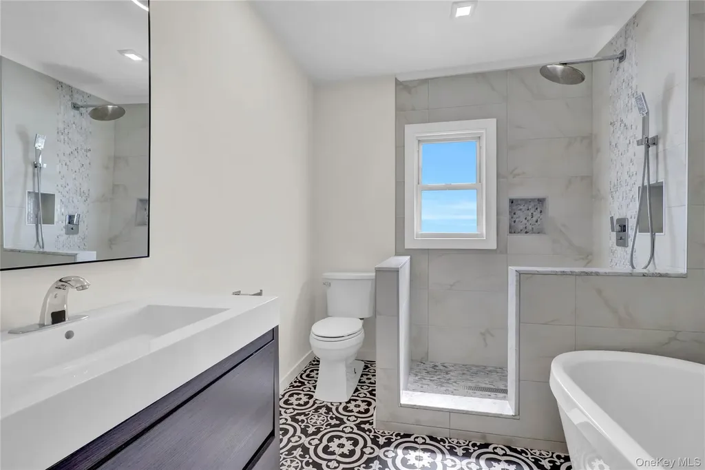 201 Brookside Avenue Roosevelt NY 11575