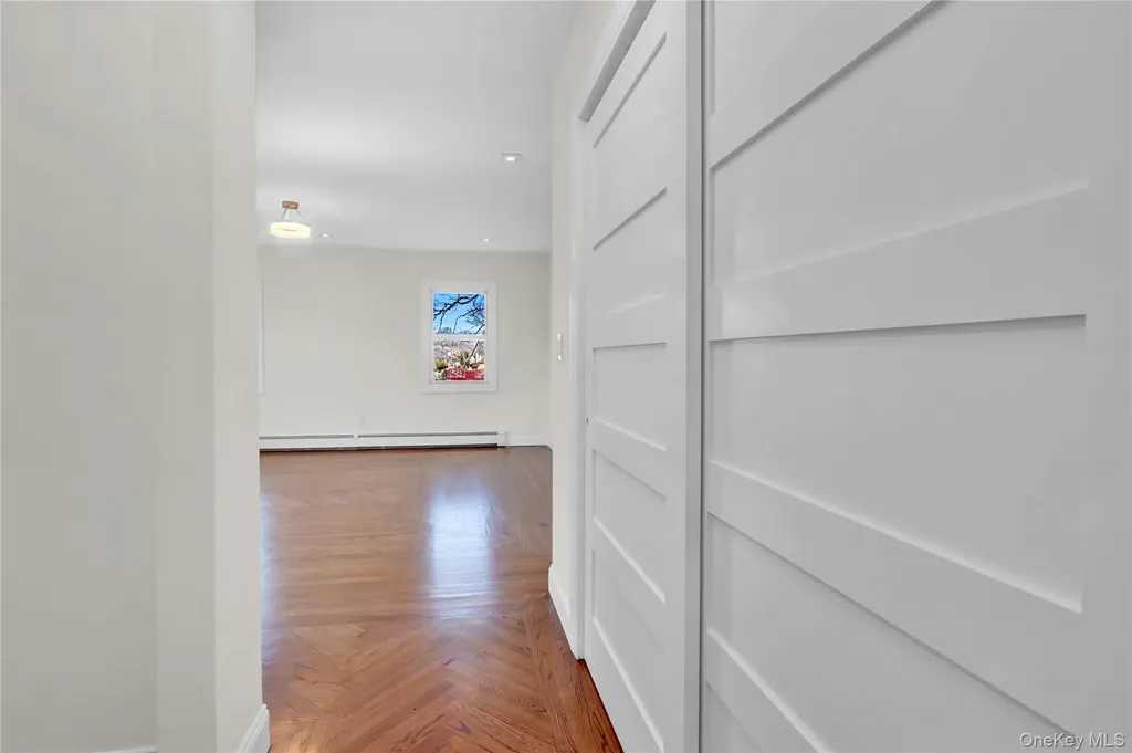201 Brookside Avenue Roosevelt NY 11575