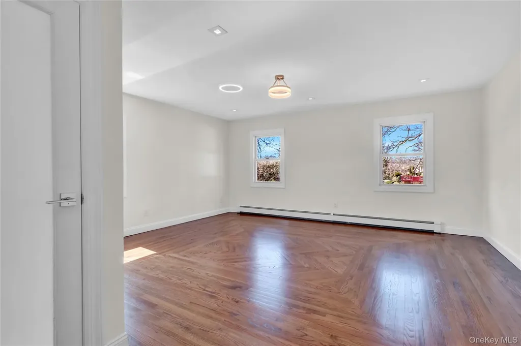 201 Brookside Avenue Roosevelt NY 11575