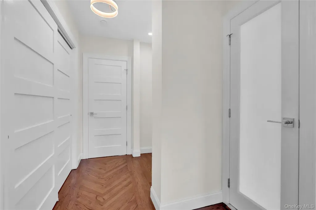 201 Brookside Avenue Roosevelt NY 11575