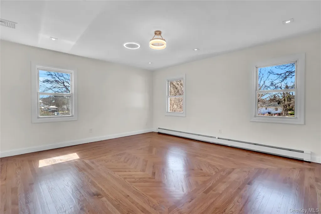 201 Brookside Avenue Roosevelt NY 11575