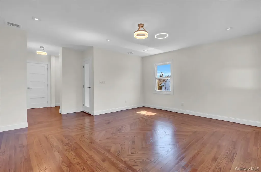 201 Brookside Avenue Roosevelt NY 11575