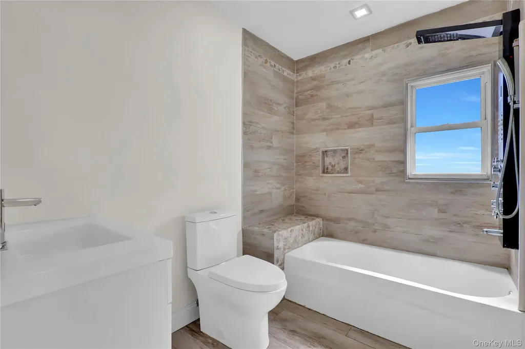 201 Brookside Avenue Roosevelt NY 11575