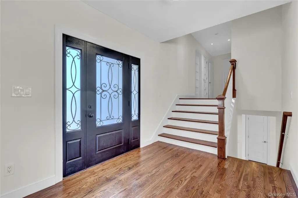 201 Brookside Avenue Roosevelt NY 11575