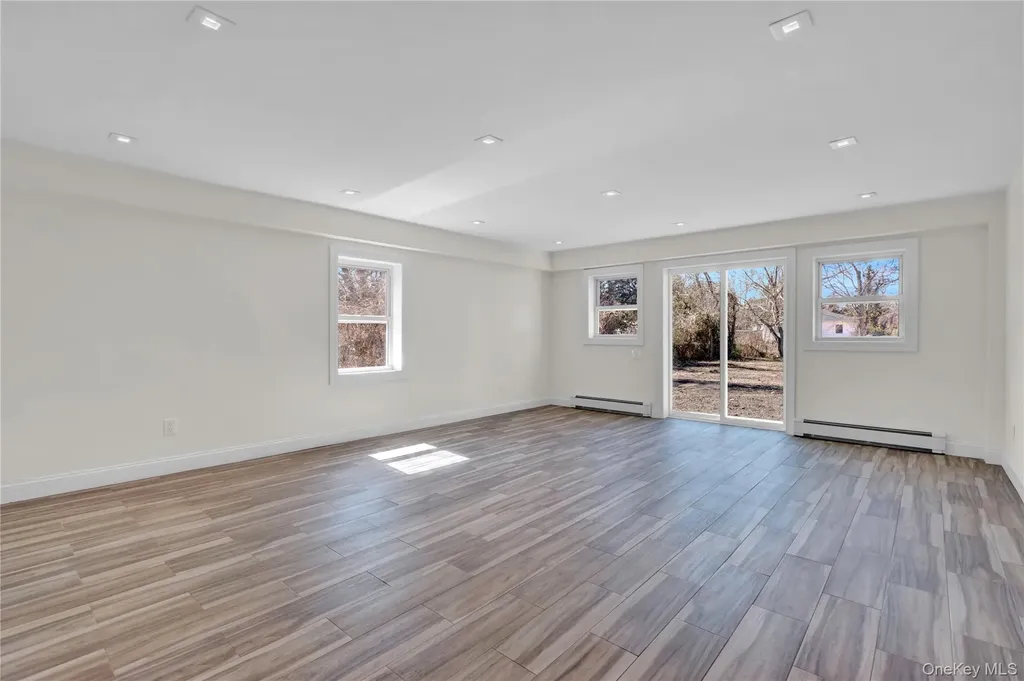 201 Brookside Avenue Roosevelt NY 11575