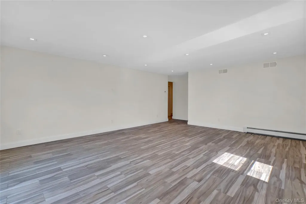 201 Brookside Avenue Roosevelt NY 11575