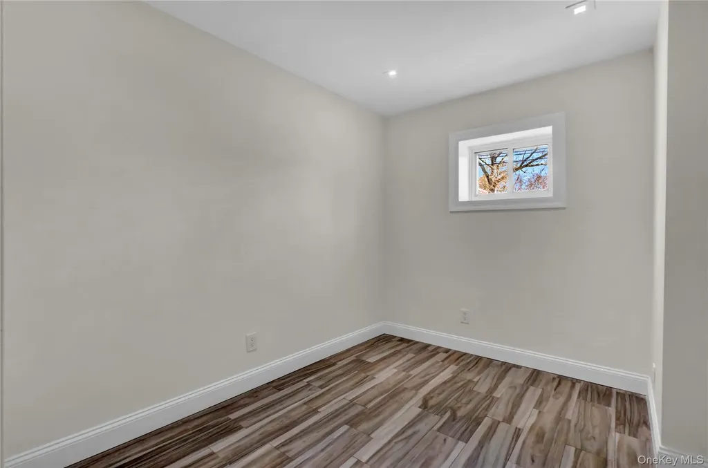 201 Brookside Avenue Roosevelt NY 11575