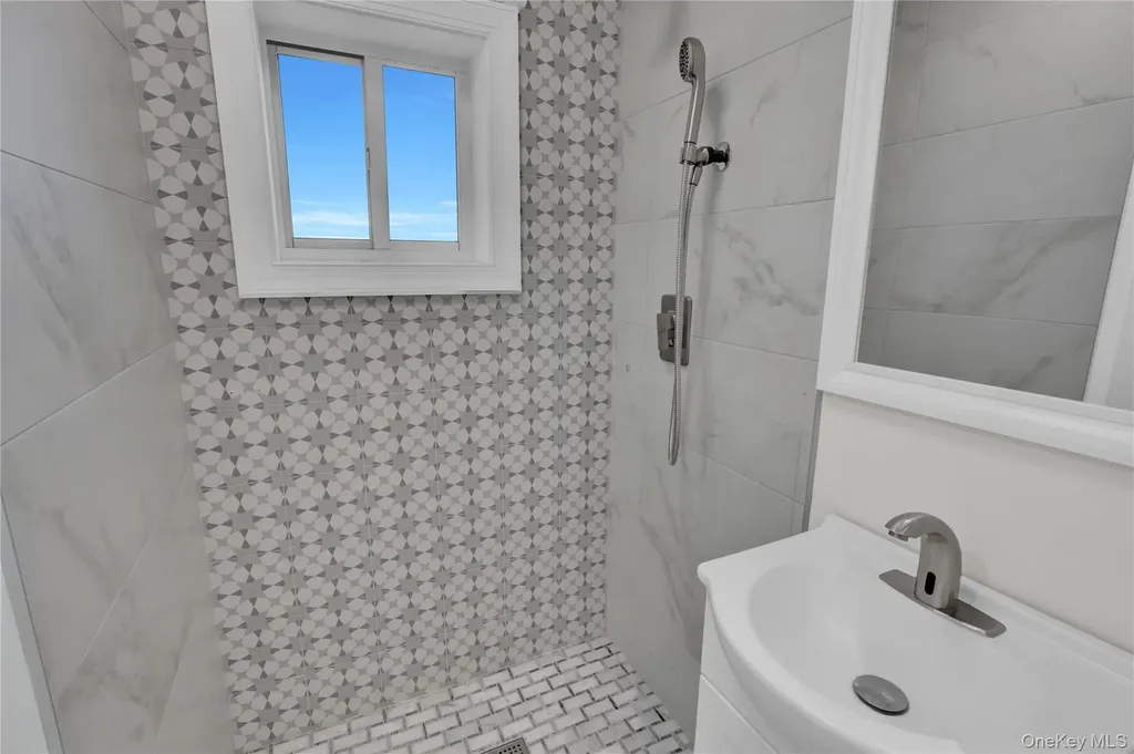 201 Brookside Avenue Roosevelt NY 11575