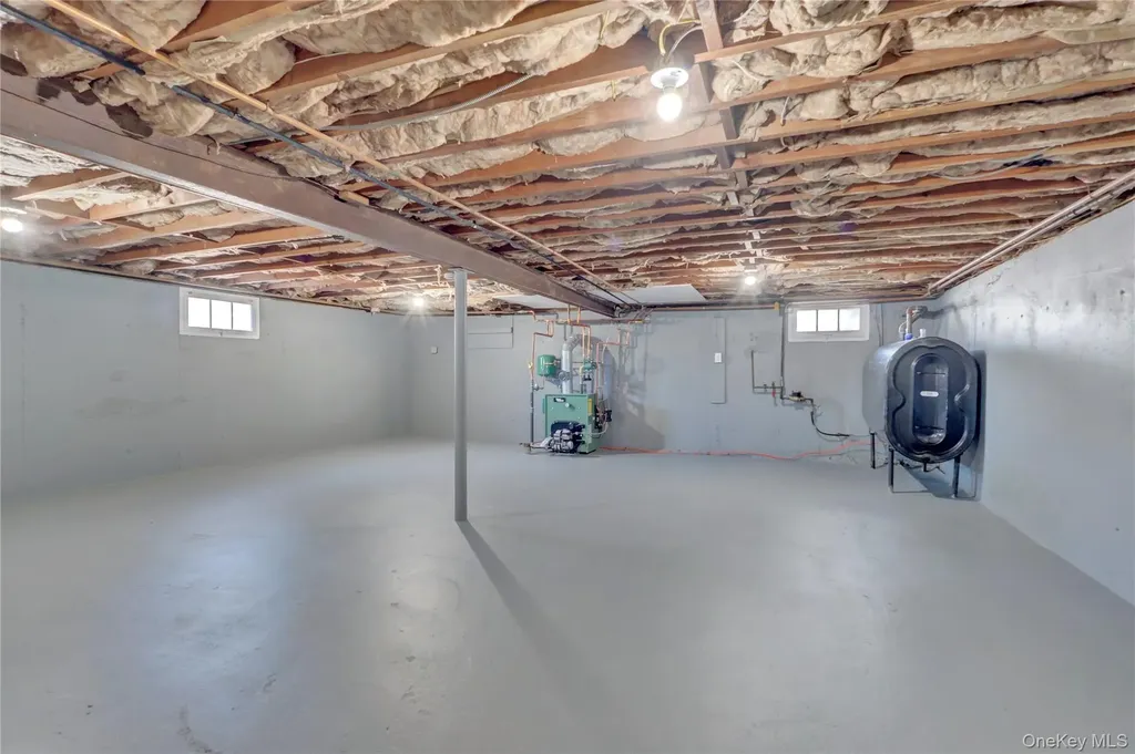 201 Brookside Avenue Roosevelt NY 11575