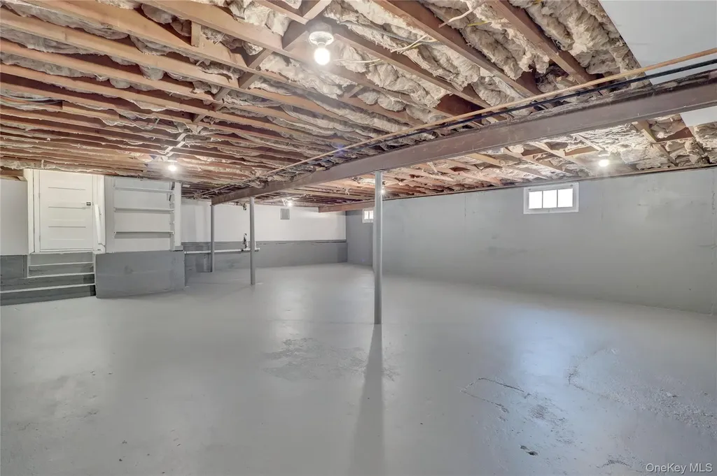 201 Brookside Avenue Roosevelt NY 11575