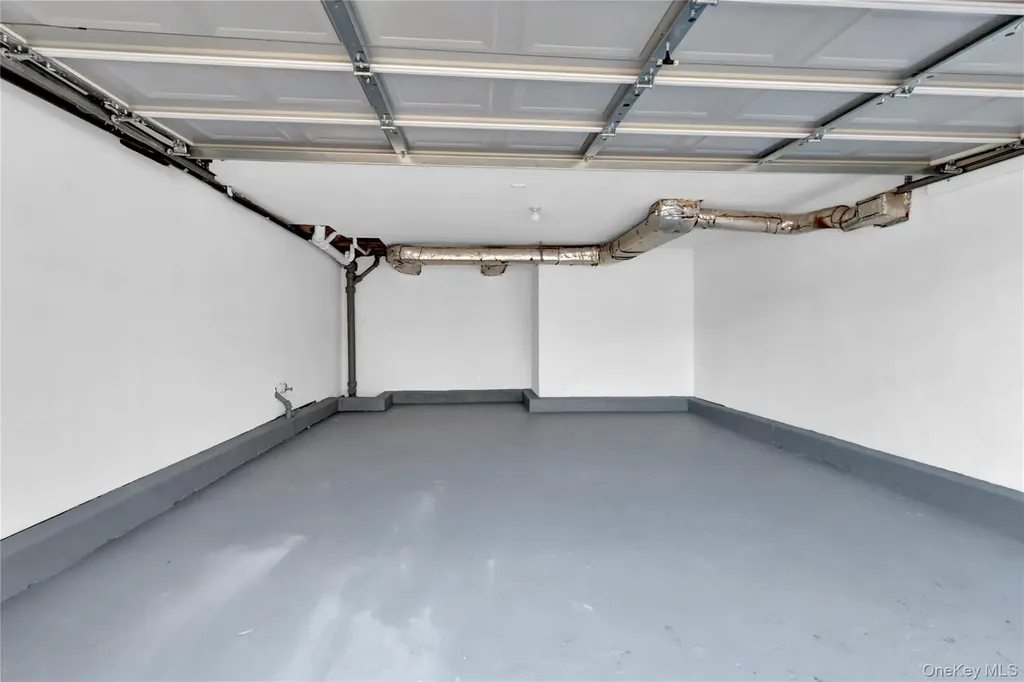 201 Brookside Avenue Roosevelt NY 11575