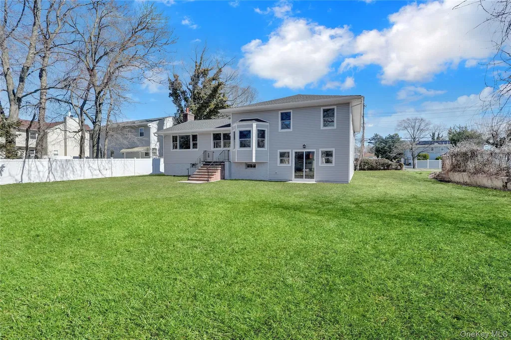 201 Brookside Avenue Roosevelt NY 11575