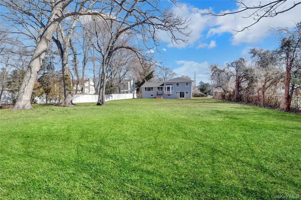 201 Brookside Avenue Roosevelt NY 11575