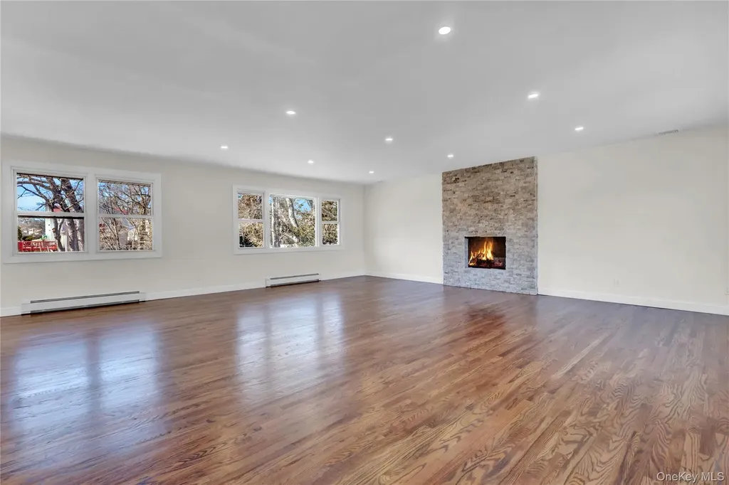 201 Brookside Avenue Roosevelt NY 11575