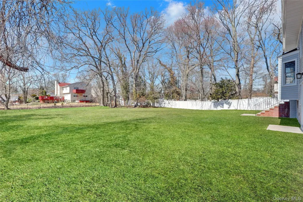 201 Brookside Avenue Roosevelt NY 11575