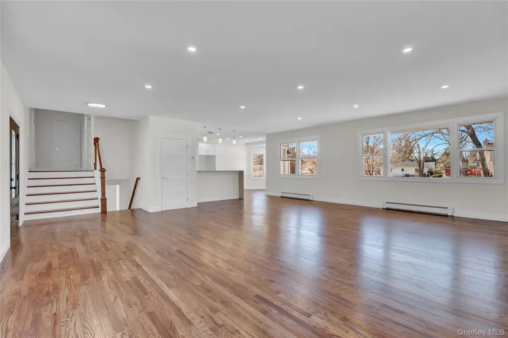 201 Brookside Avenue Roosevelt NY 11575