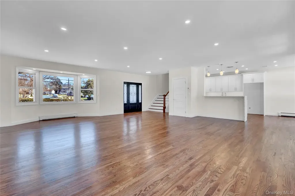 201 Brookside Avenue Roosevelt NY 11575