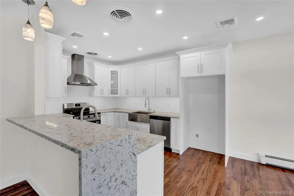 201 Brookside Avenue Roosevelt NY 11575