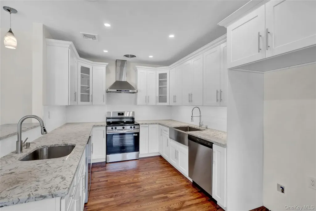 201 Brookside Avenue Roosevelt NY 11575