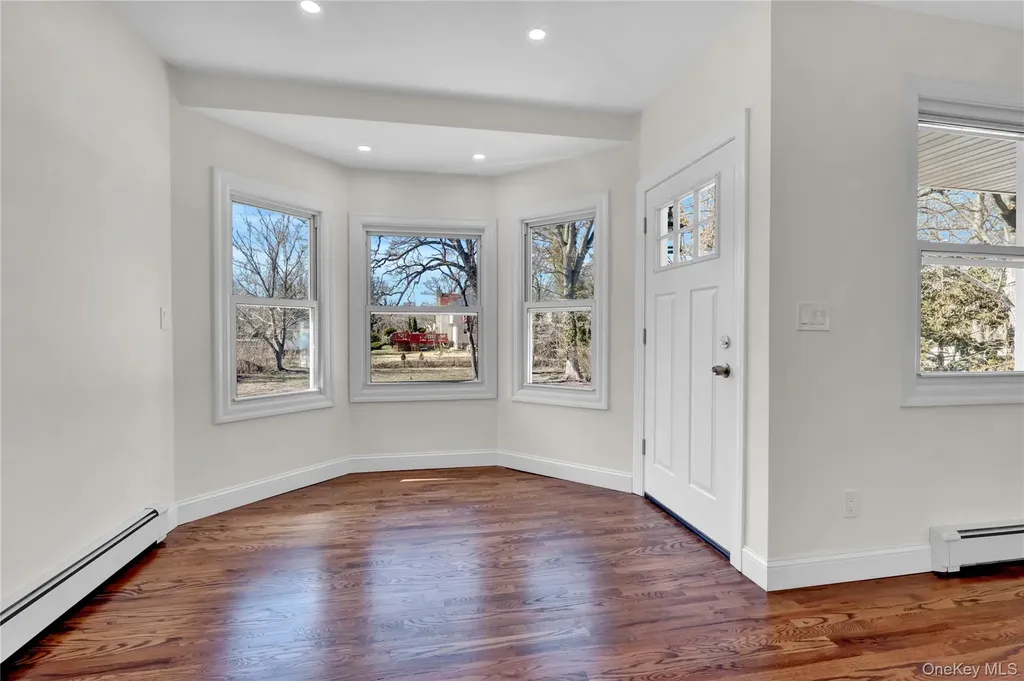 201 Brookside Avenue Roosevelt NY 11575