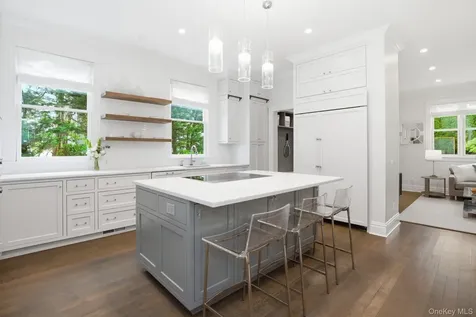 118 Park Avenue Larchmont NY 10538