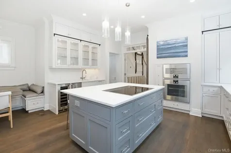 118 Park Avenue Larchmont NY 10538