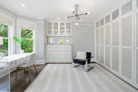 118 Park Avenue Larchmont NY 10538