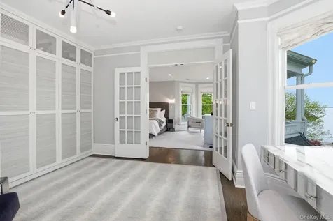 118 Park Avenue Larchmont NY 10538