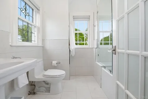 118 Park Avenue Larchmont NY 10538