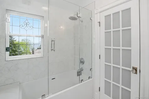 118 Park Avenue Larchmont NY 10538