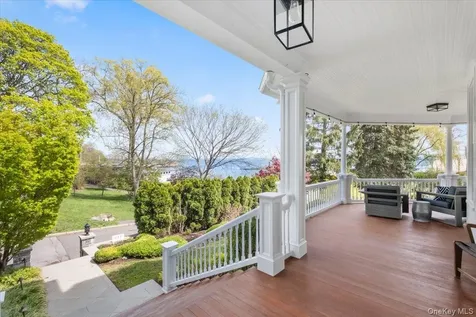 118 Park Avenue Larchmont NY 10538