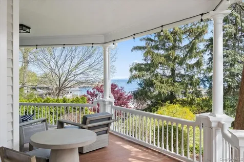 118 Park Avenue Larchmont NY 10538