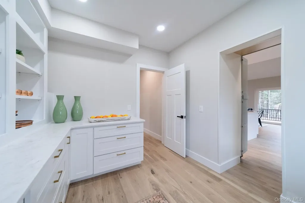 32 Pro Court Hurley NY 12443