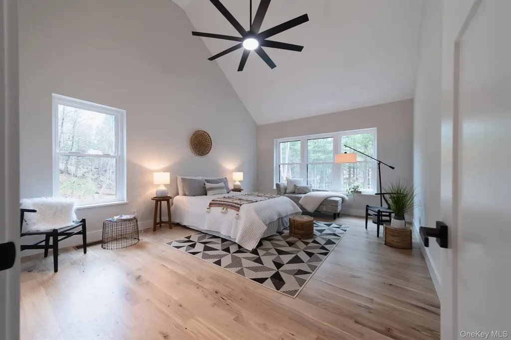 32 Pro Court Hurley NY 12443
