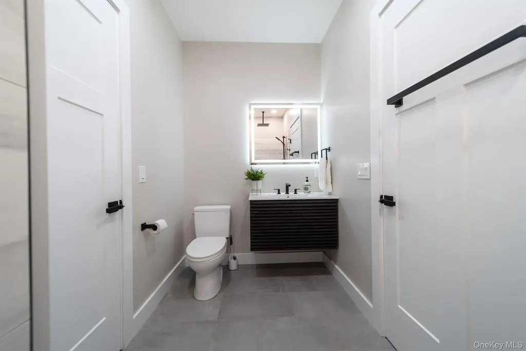 32 Pro Court Hurley NY 12443