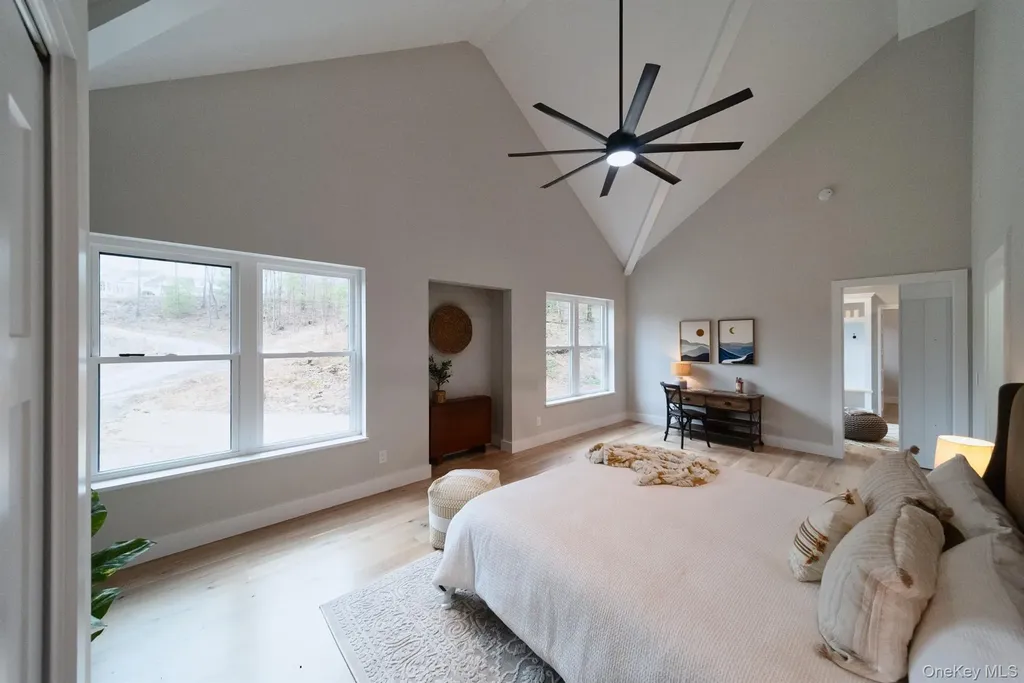 32 Pro Court Hurley NY 12443