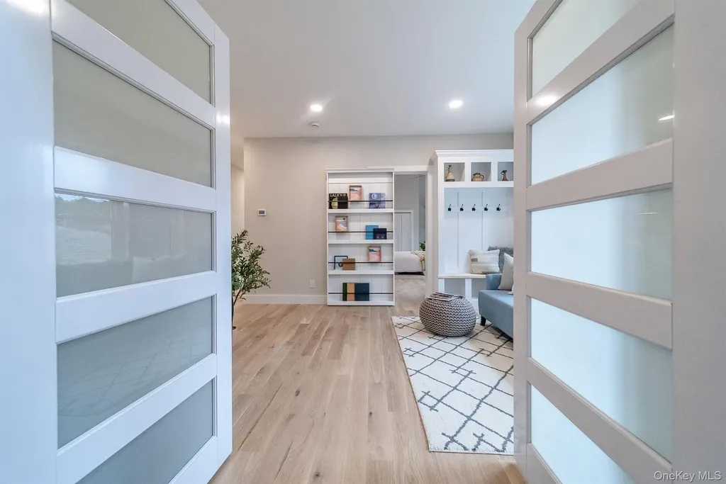 32 Pro Court Hurley NY 12443