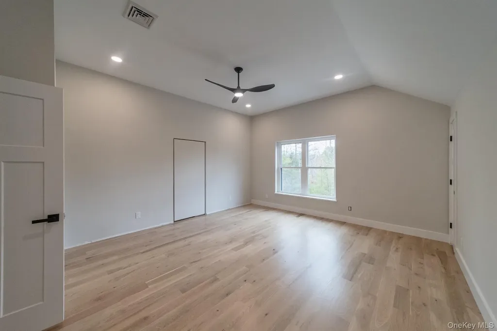 32 Pro Court Hurley NY 12443