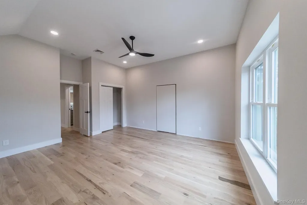 32 Pro Court Hurley NY 12443