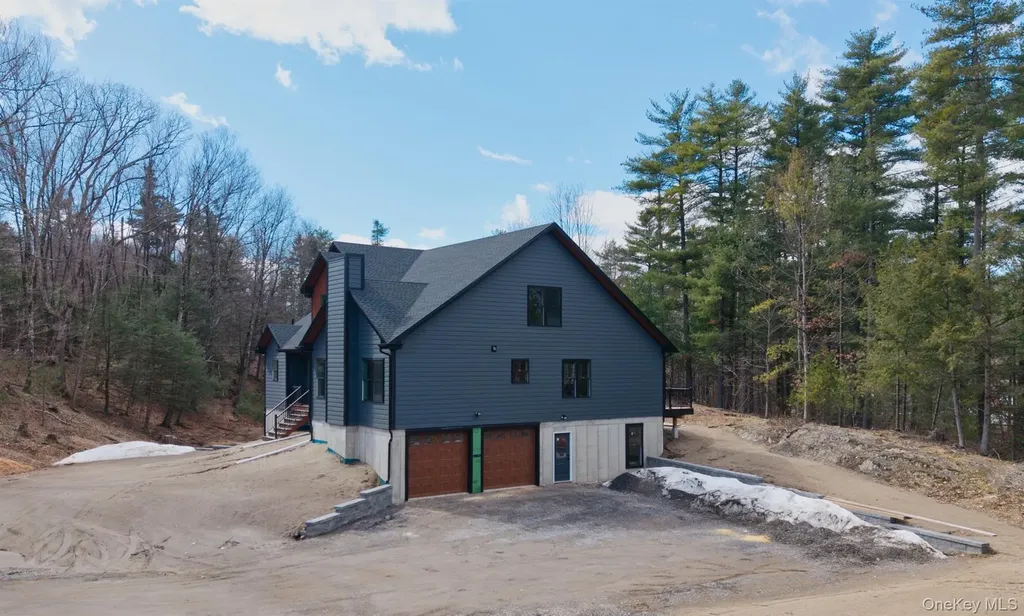 32 Pro Court Hurley NY 12443