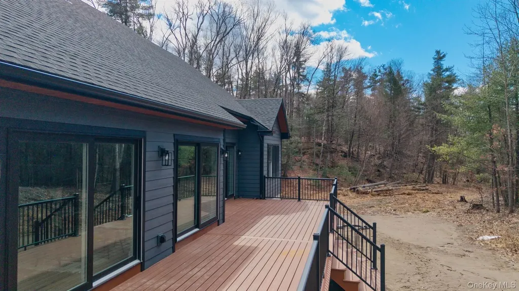 32 Pro Court Hurley NY 12443