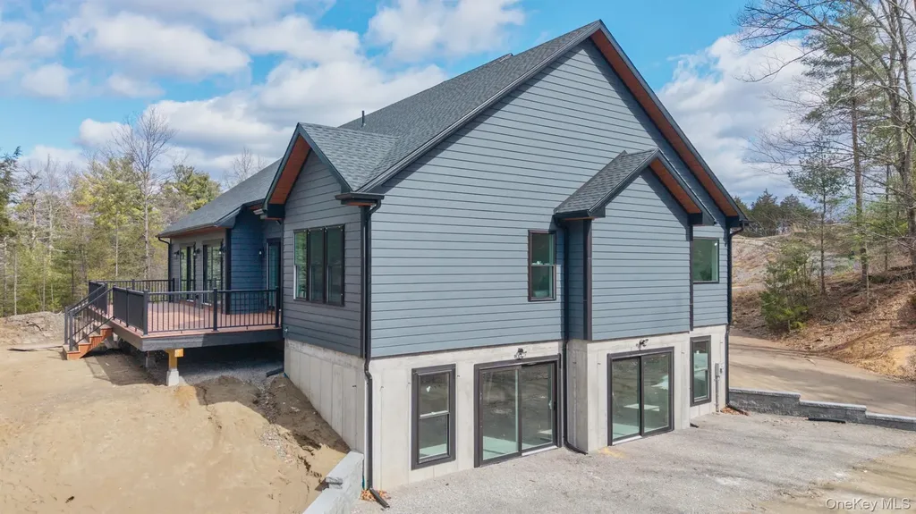 32 Pro Court Hurley NY 12443