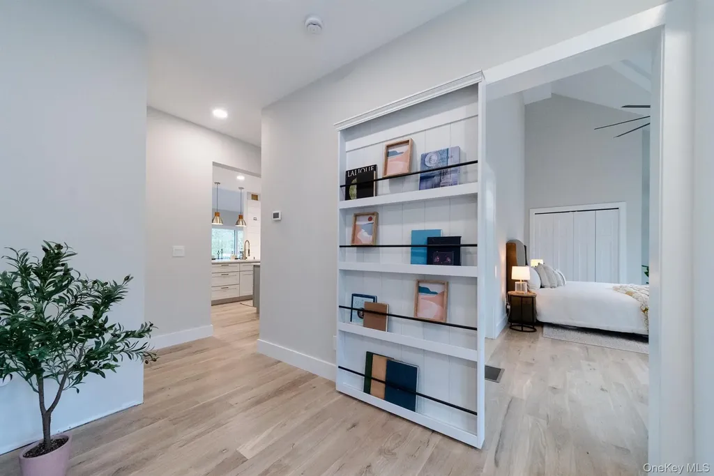 32 Pro Court Hurley NY 12443