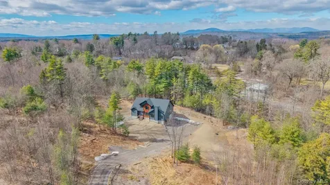 32 Pro Court Hurley NY 12443