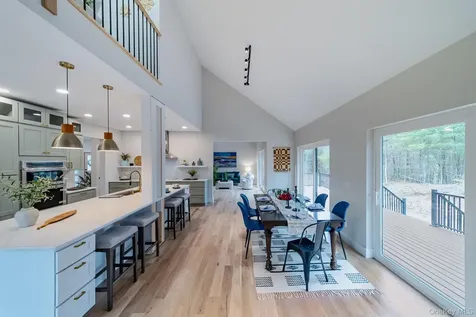 32 Pro Court Hurley NY 12443